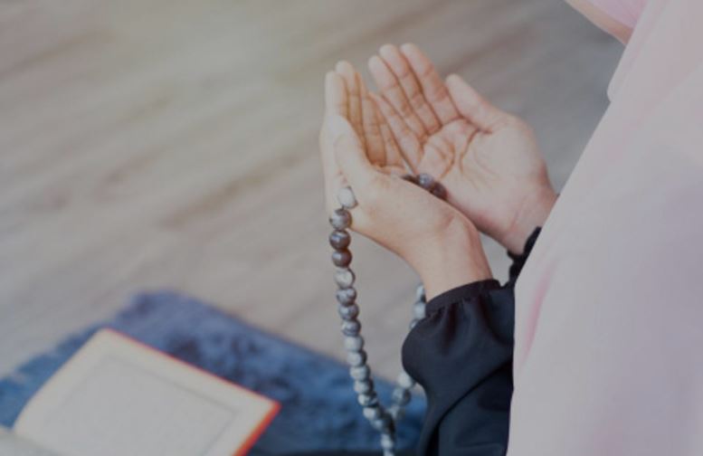 Doa akhir tahun muharram latin dan arab