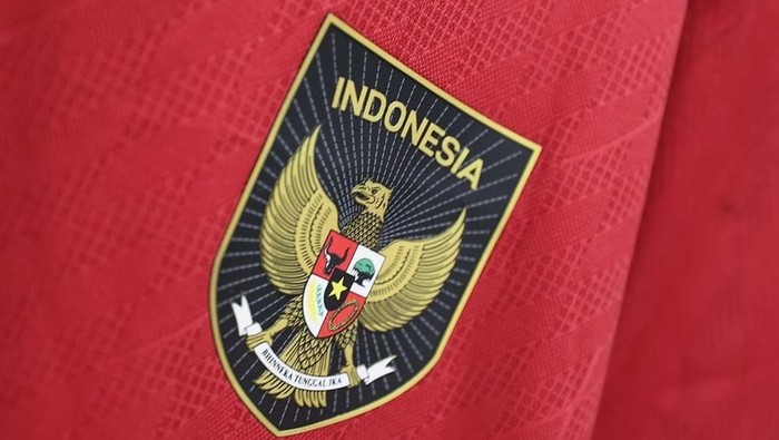 Jadwal timnas indonesia Kualfikasi Piala Dunia